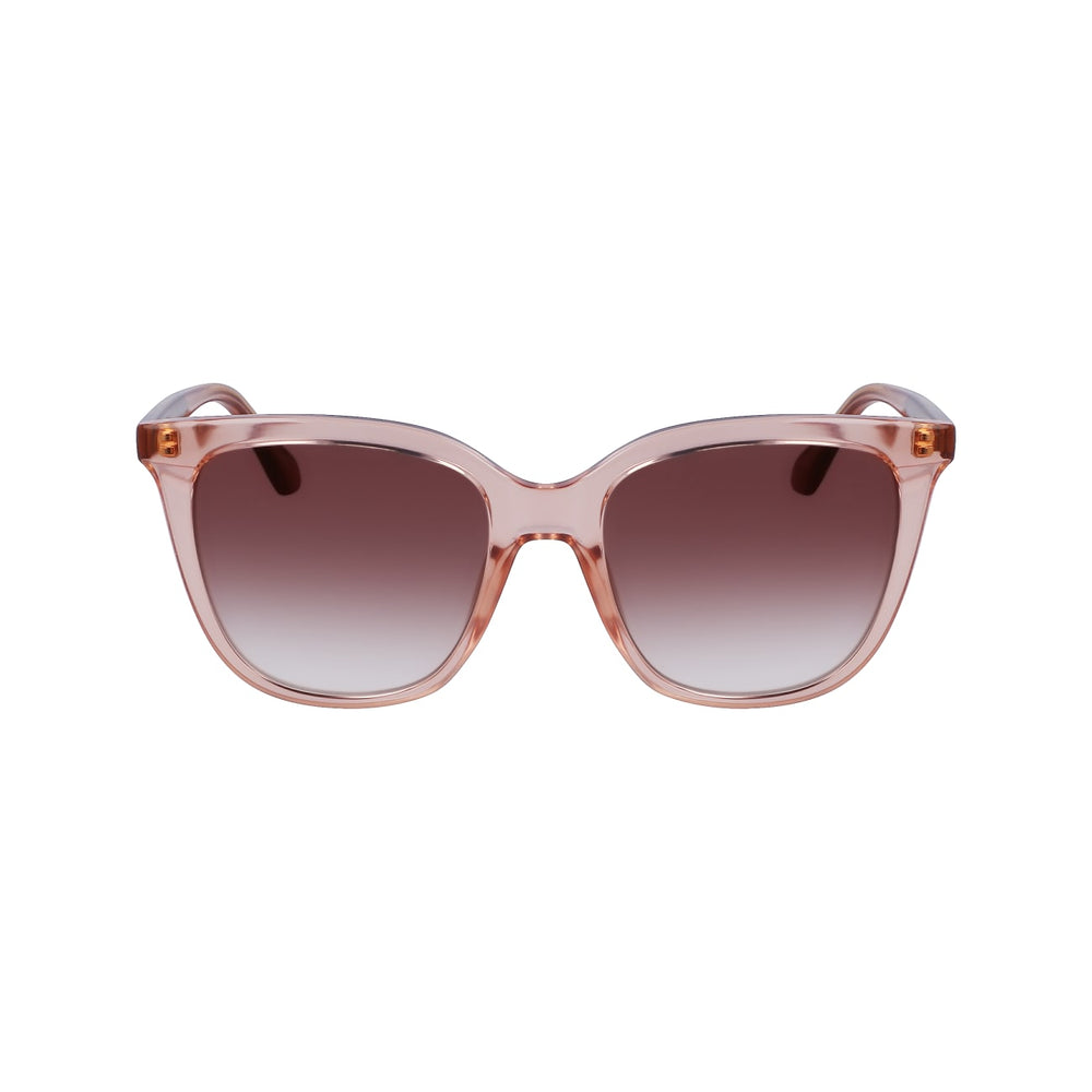 Calvin Klein CK23506S 601 53
