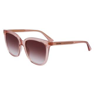 Calvin Klein CK23506S 601 53
