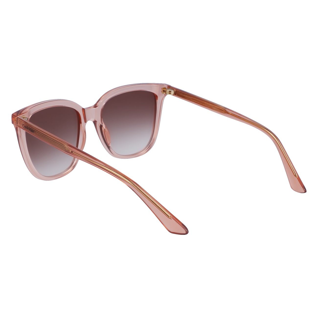Calvin Klein CK23506S 601 53