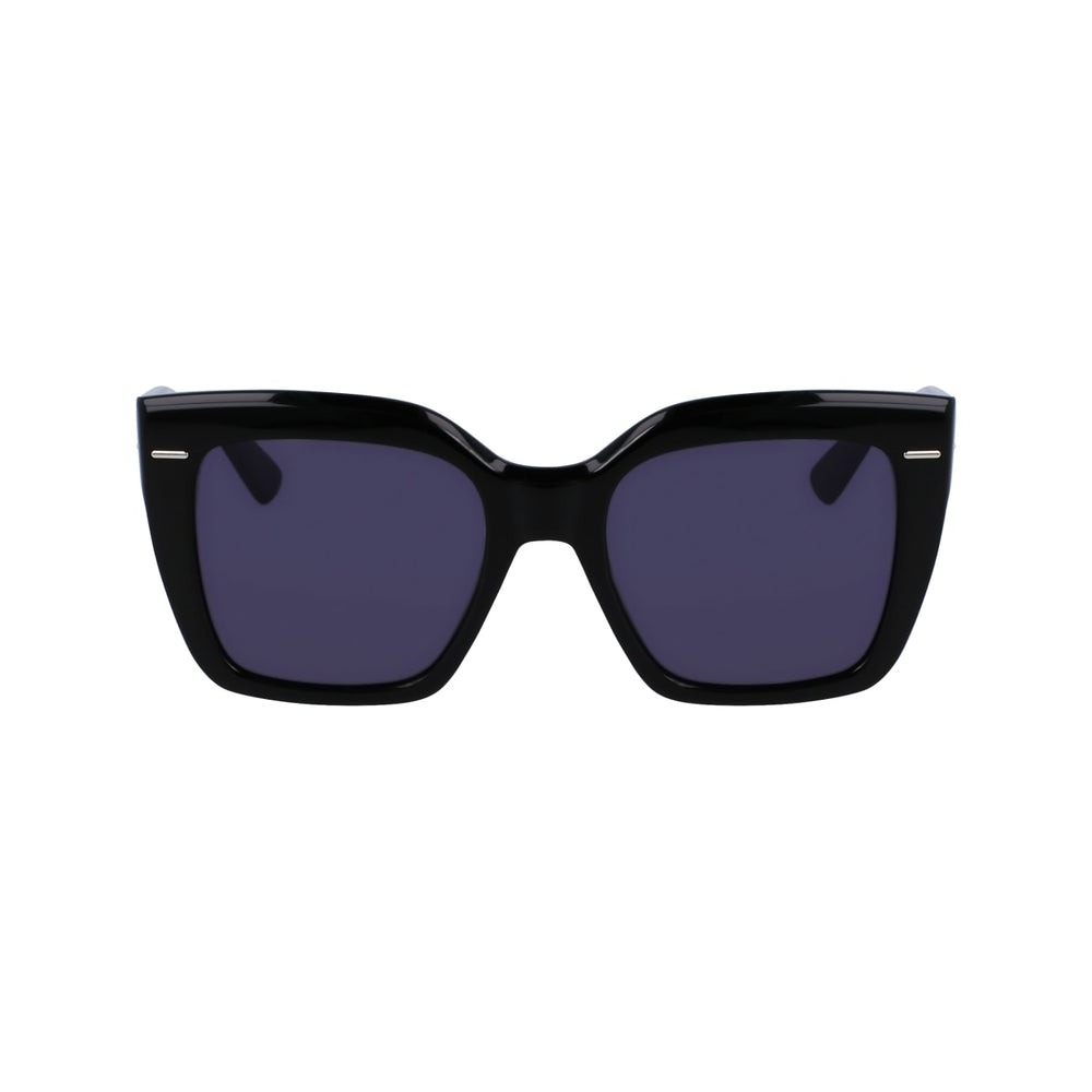 Calvin Klein CK23508S 001 54