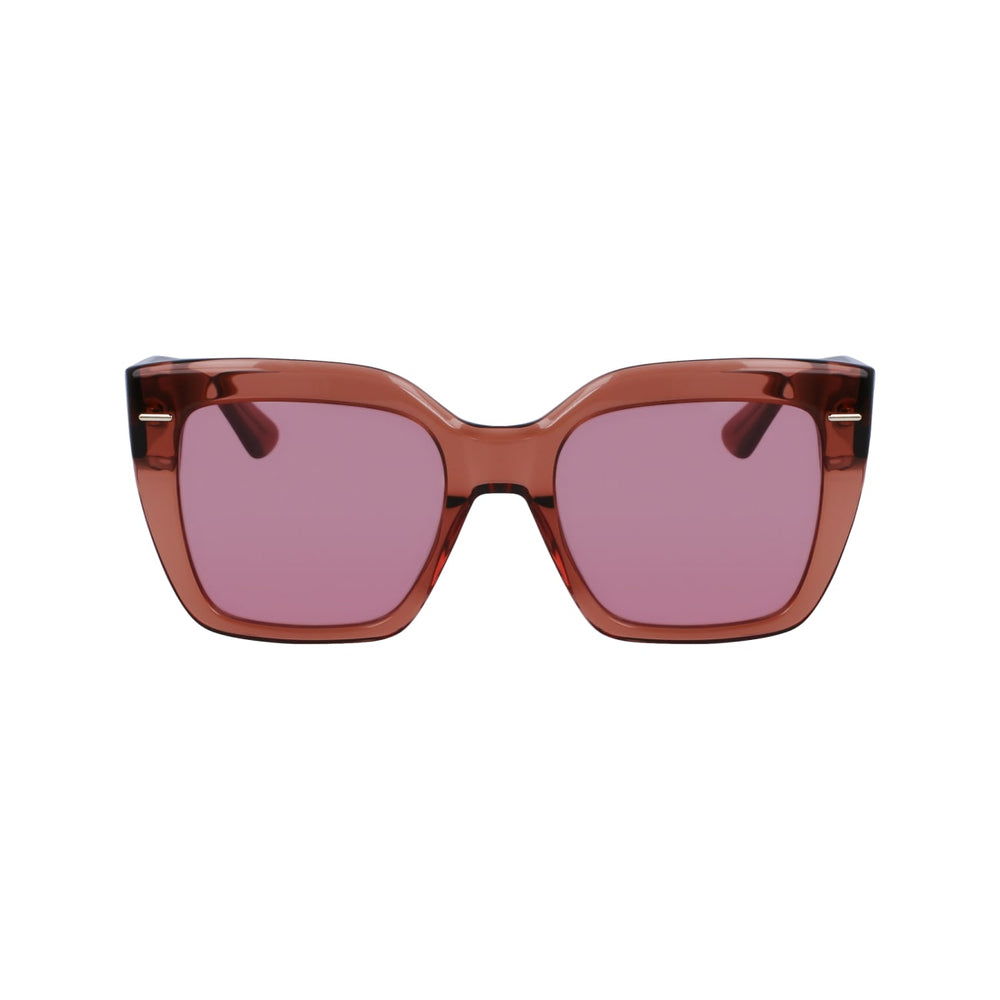 Calvin Klein CK23508S 200 54