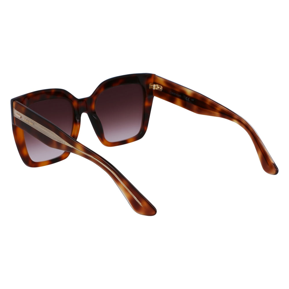 Calvin Klein CK23508S 220 54