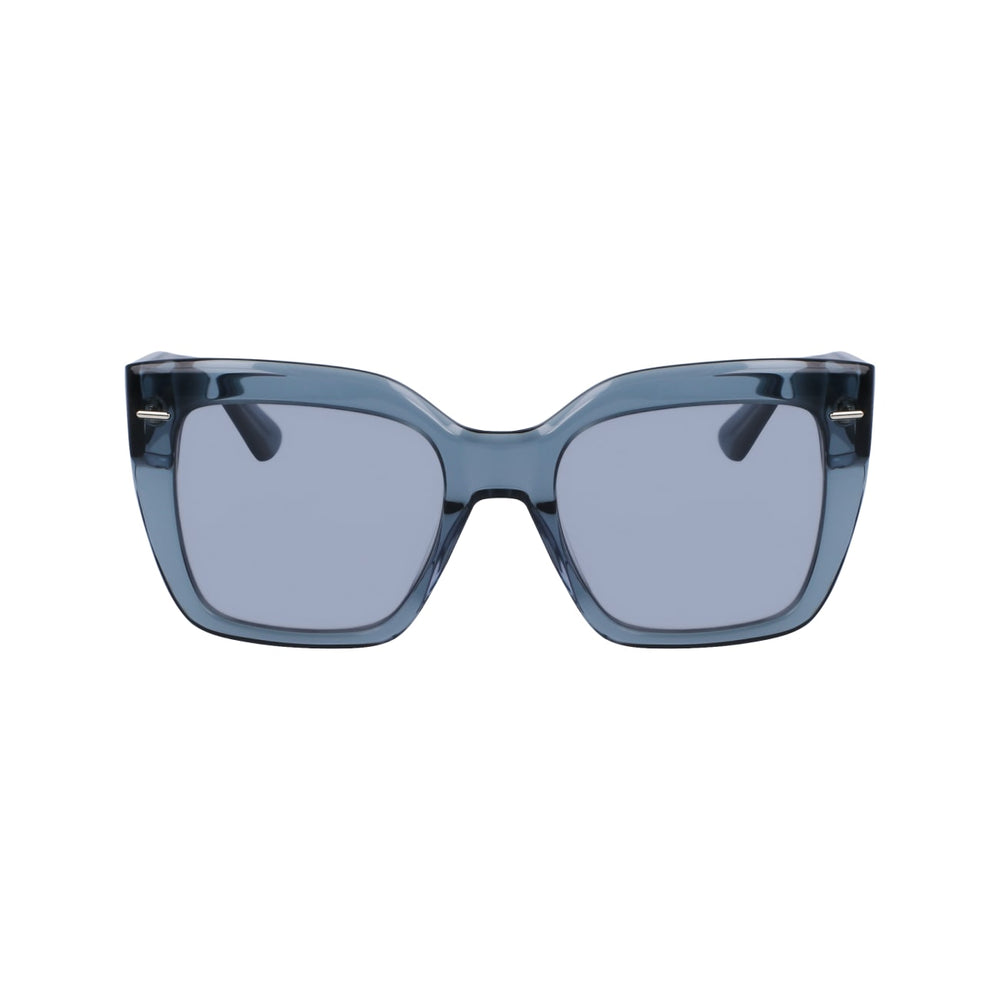 Calvin Klein CK23508S 435 54