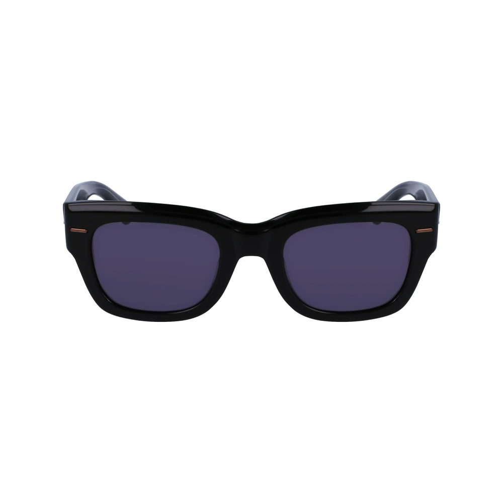 Calvin Klein CK23509S 001 51