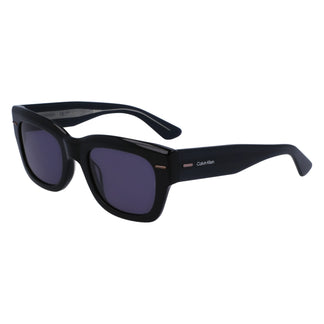 Calvin Klein CK23509S 001 51