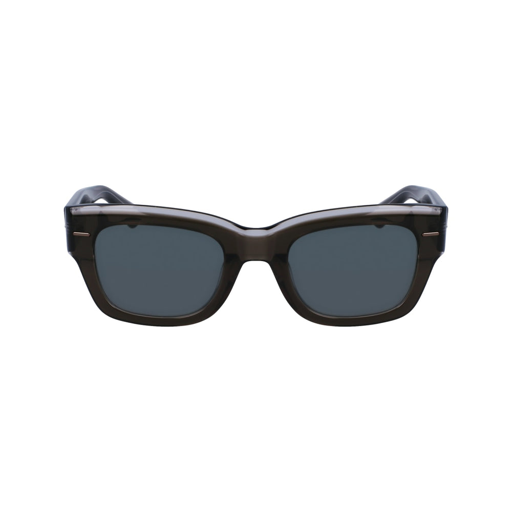 Calvin Klein CK23509S 059 51
