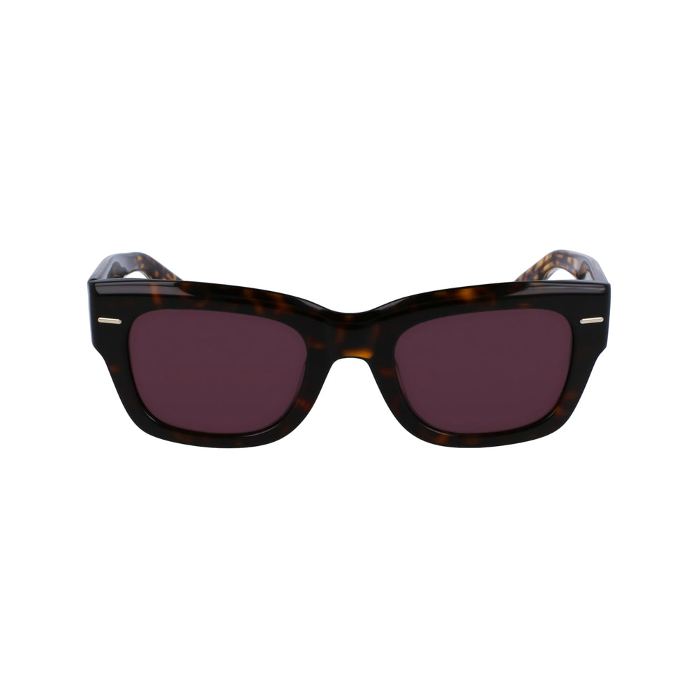 Calvin Klein CK23509S 220 51