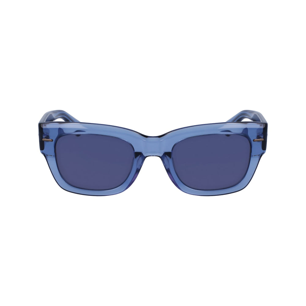 Calvin Klein CK23509S 438 51