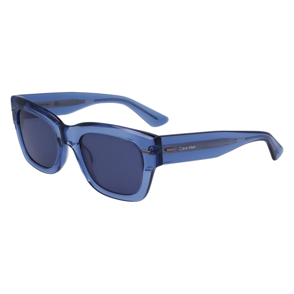 Calvin Klein CK23509S 438 51