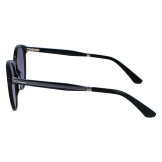 Calvin Klein CK23510S 001 52