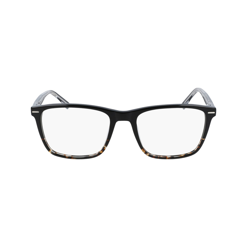 Calvin Klein CK21502 011 53