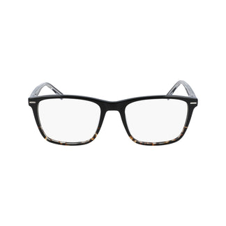 Calvin Klein CK21502 011 53
