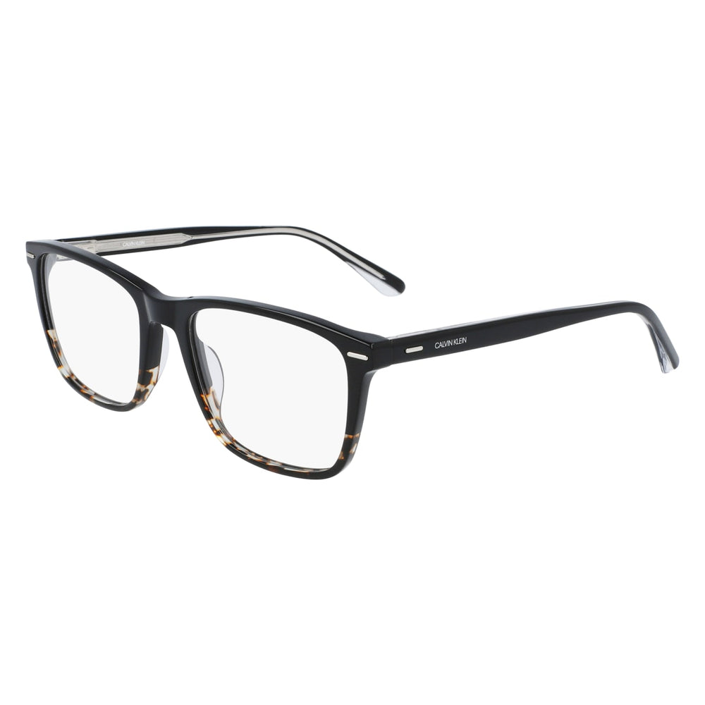 Calvin Klein CK21502 011 53