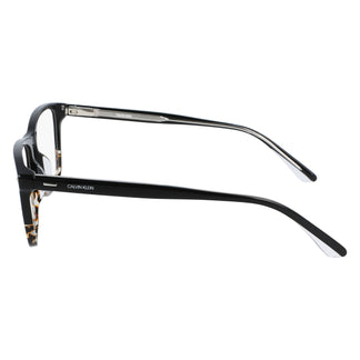 Calvin Klein CK21502 011 53