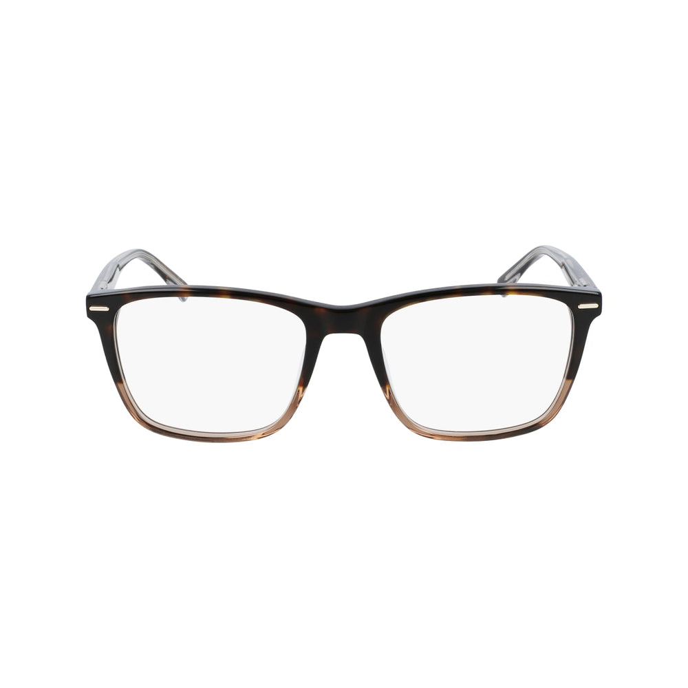 Calvin Klein CK21502 235 53