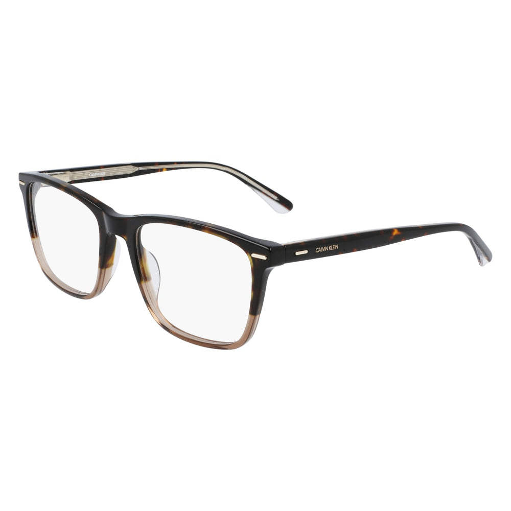 Calvin Klein CK21502 235 53