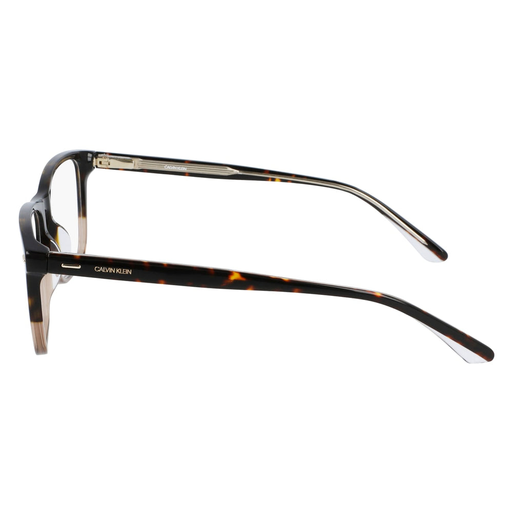 Calvin Klein CK21502 235 53
