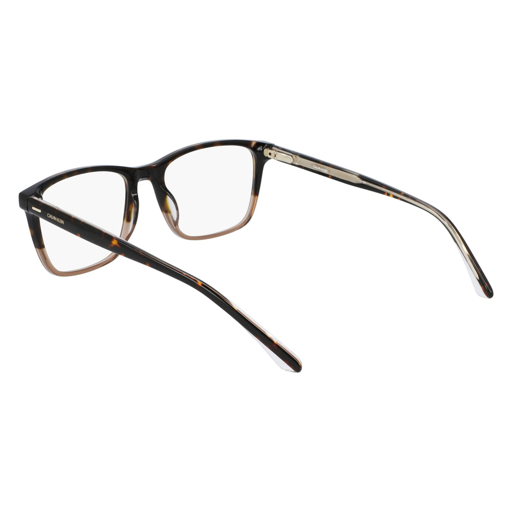 Calvin Klein CK21502 235 53