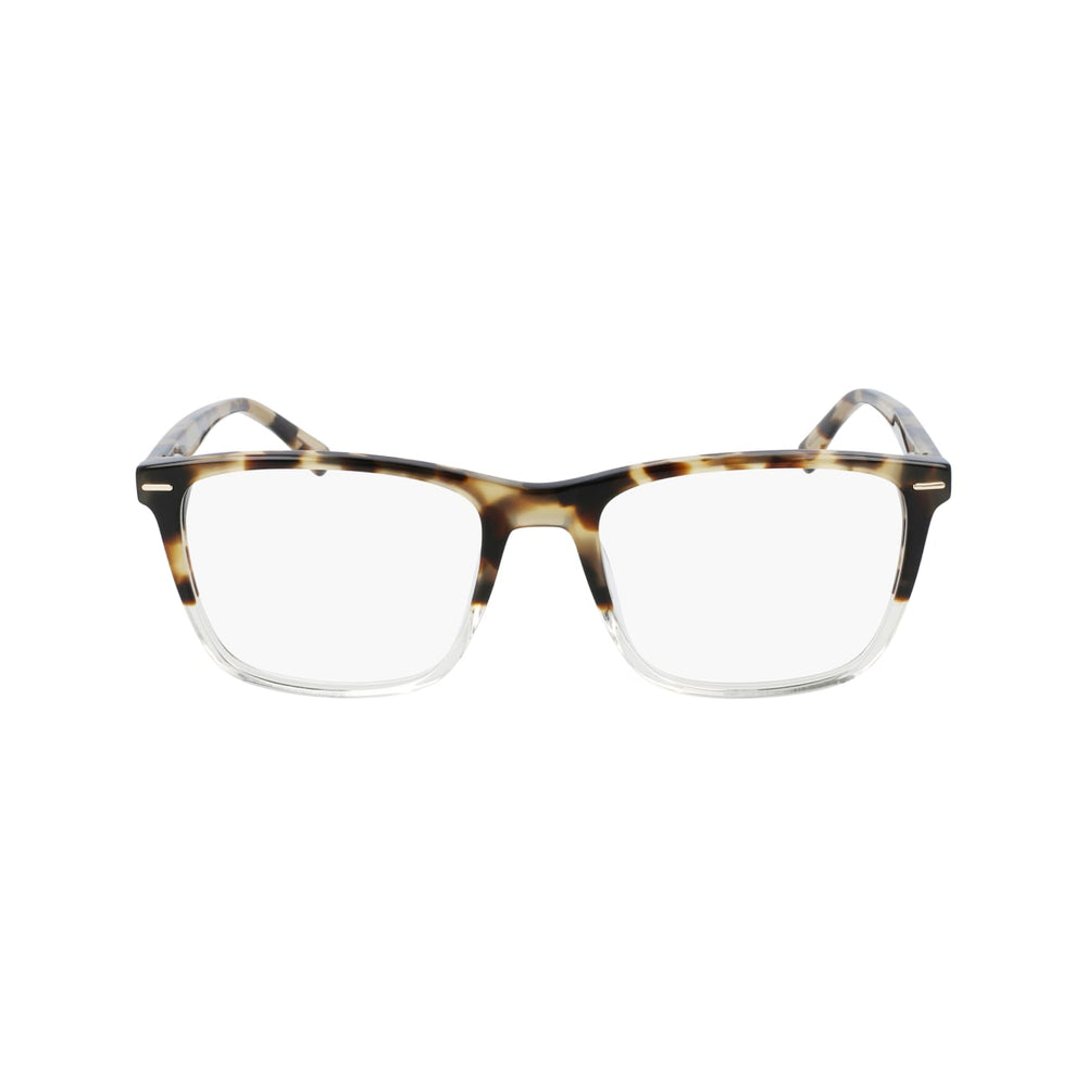 Calvin Klein CK21502 244 53