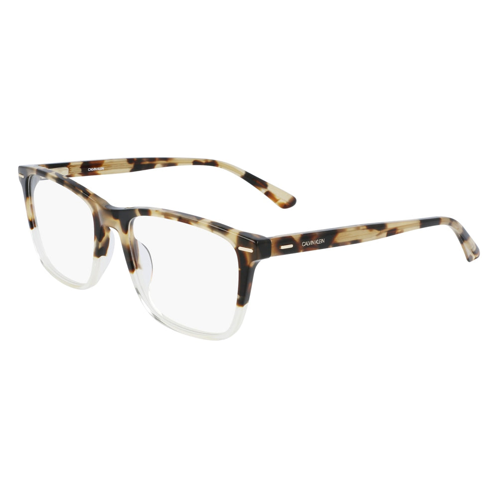 Calvin Klein CK21502 244 53