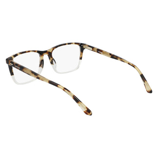 Calvin Klein CK21502 244 53