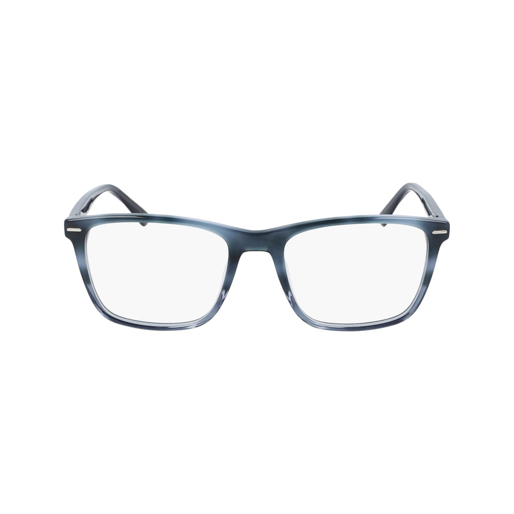 Calvin Klein CK21502 412 53