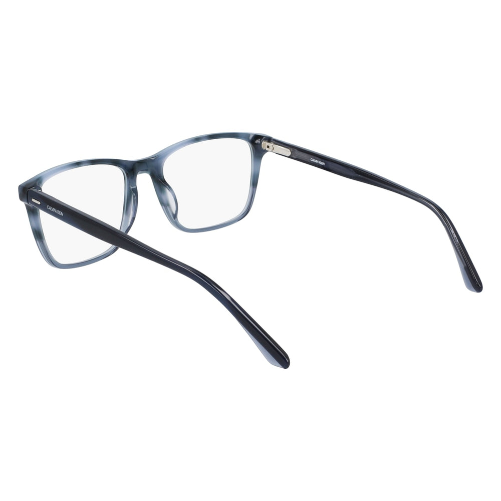 Calvin Klein CK21502 412 53