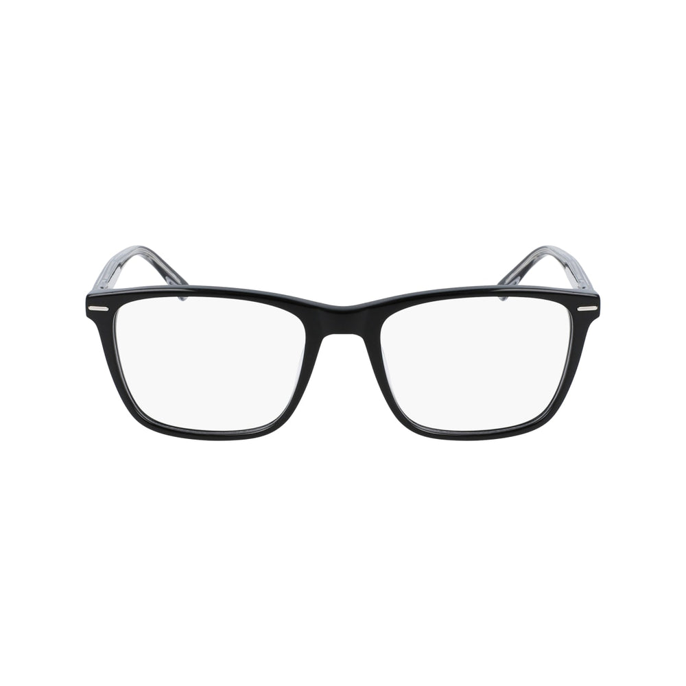 Calvin Klein CK21502 001 53