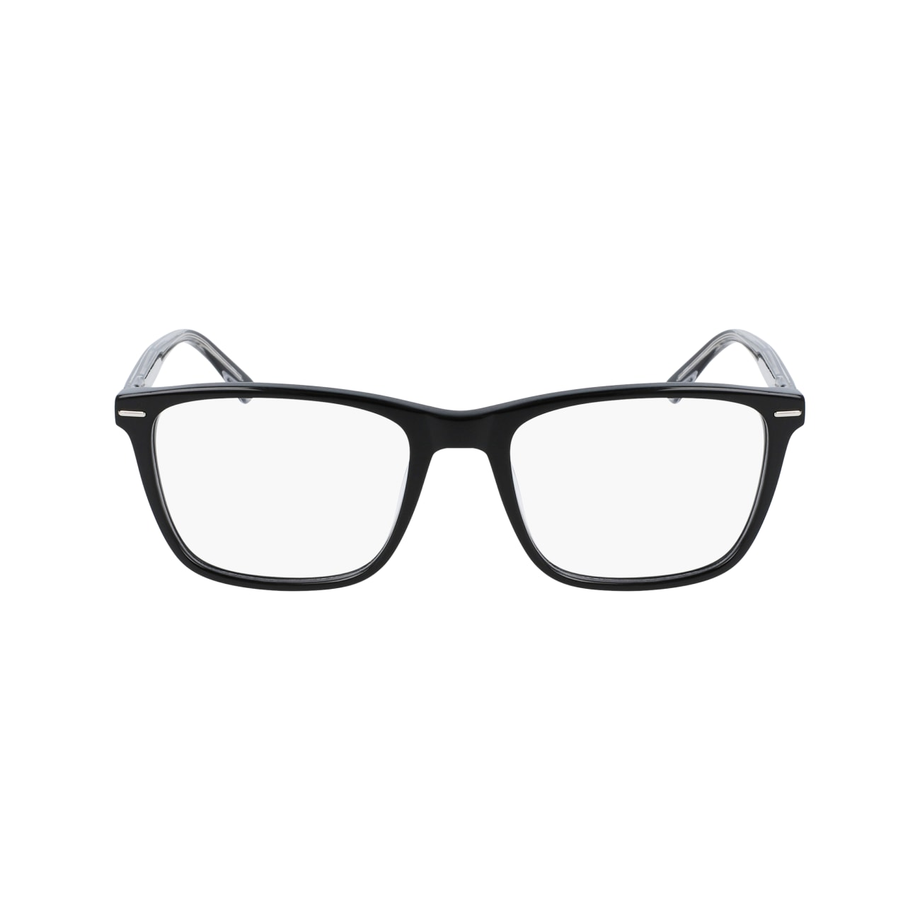 Calvin Klein CK21502 001 53