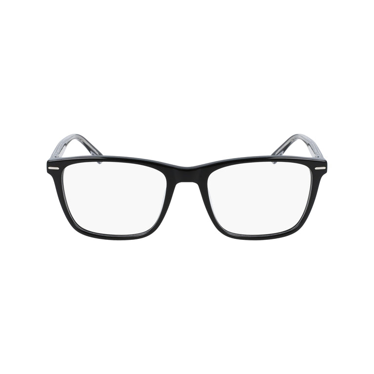 Calvin Klein CK21502 001 53