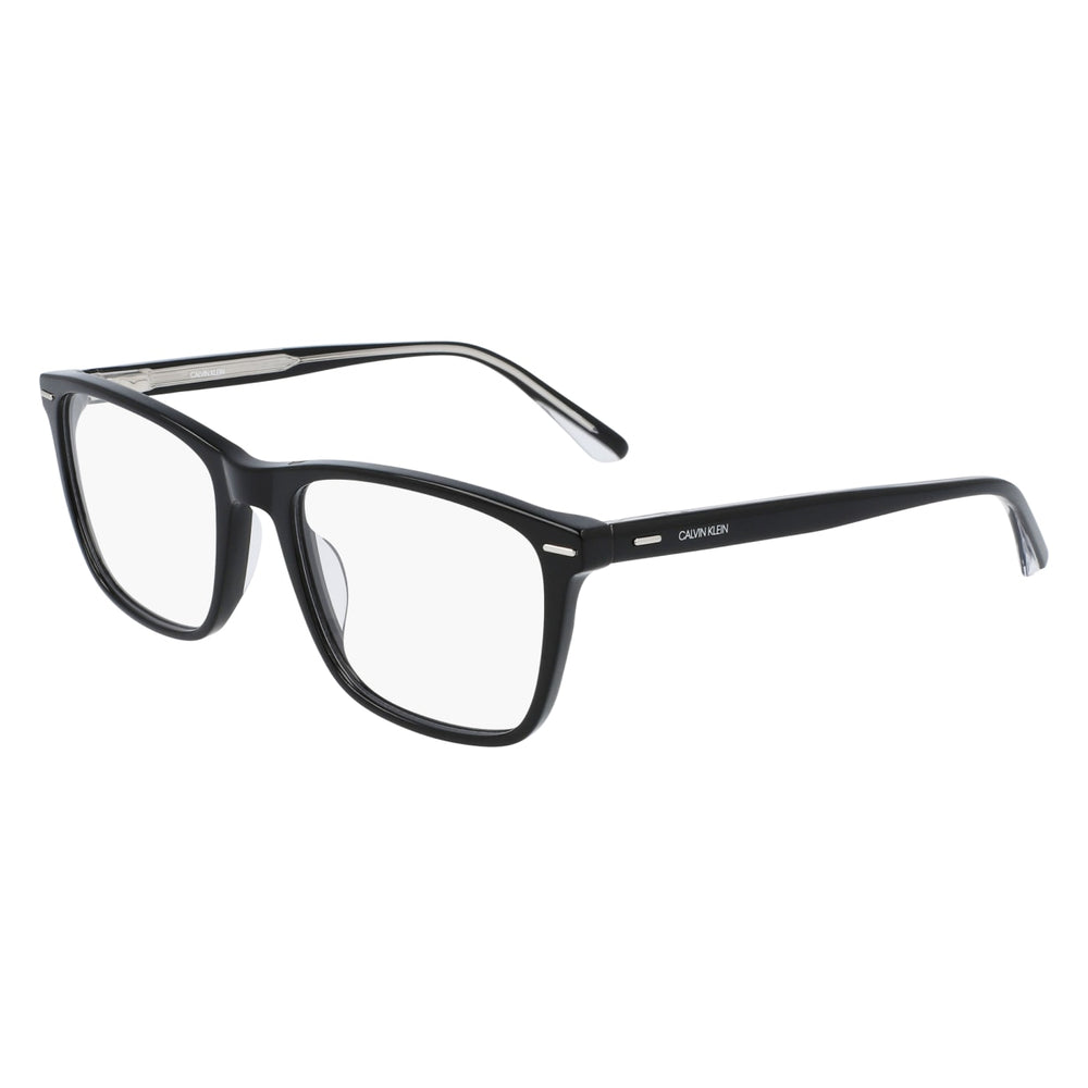 Calvin Klein CK21502 001 53