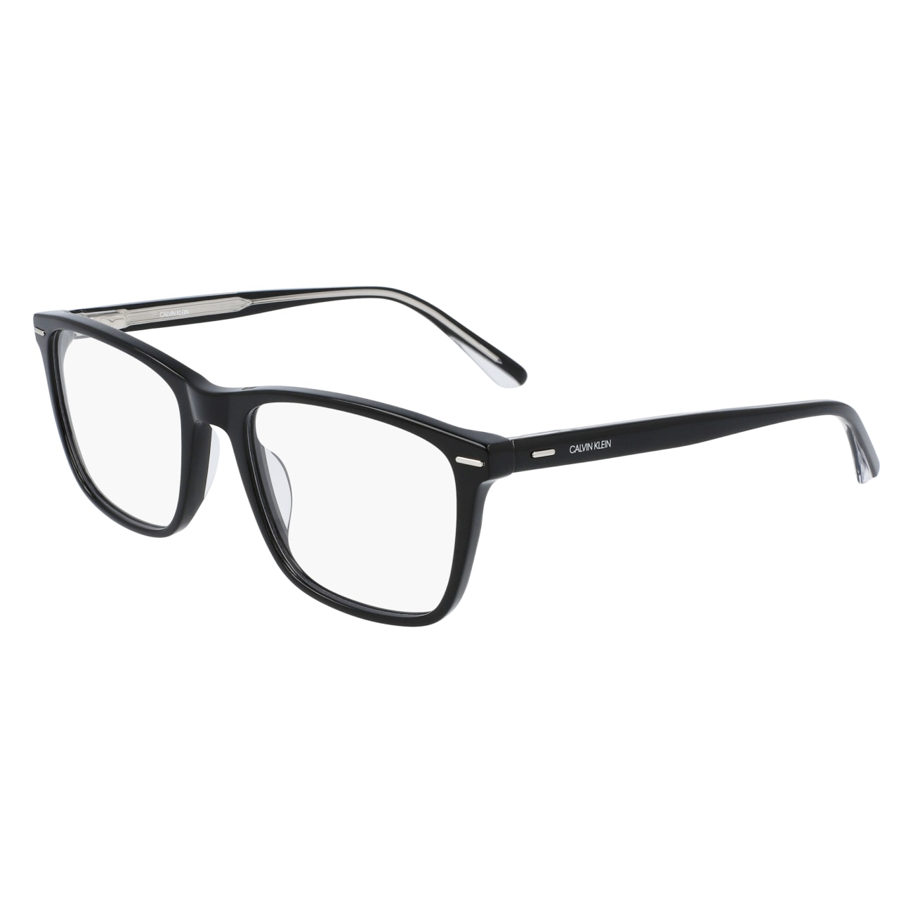 Calvin Klein CK21502 001 53