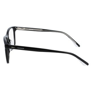Calvin Klein CK21502 001 53