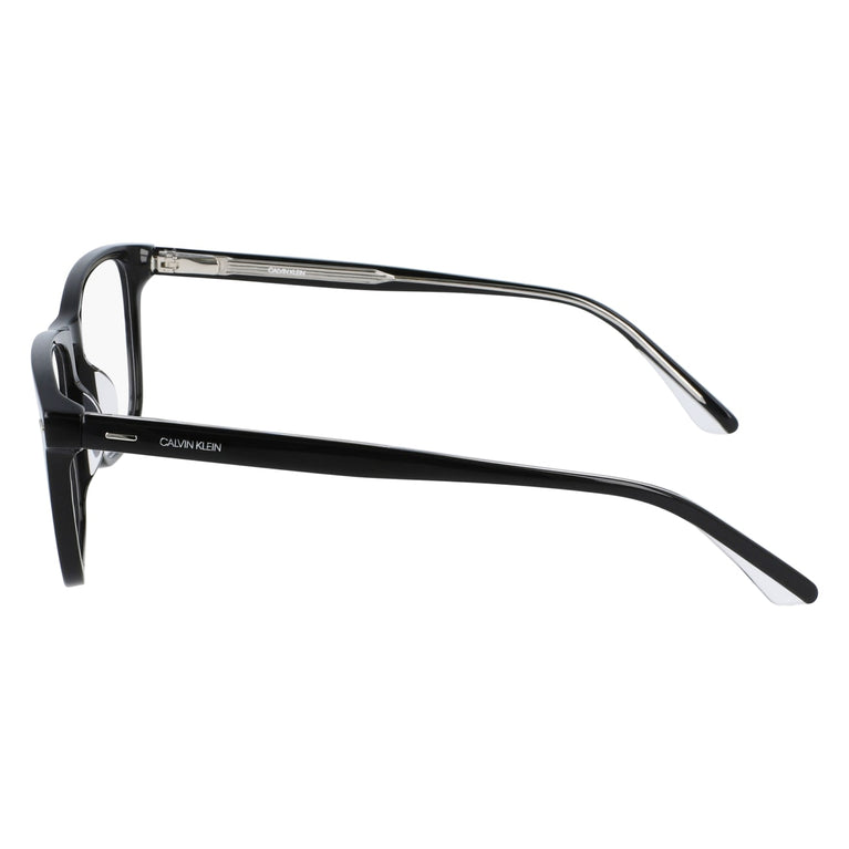 Calvin Klein CK21502 001 53