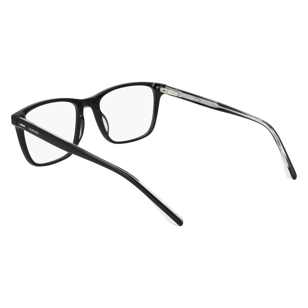 Calvin Klein CK21502 001 53