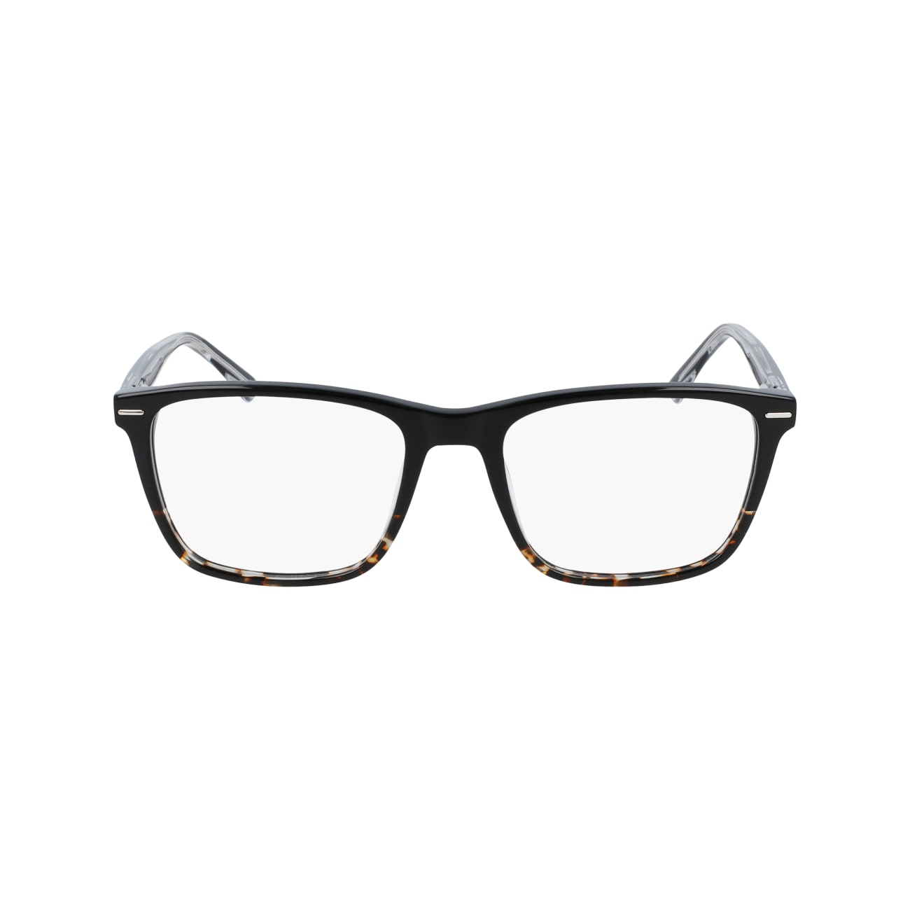 Calvin Klein CK21502 011 55