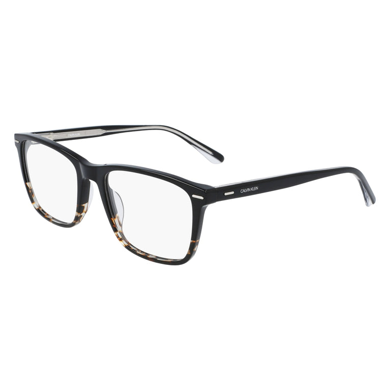 Calvin Klein CK21502 011 55