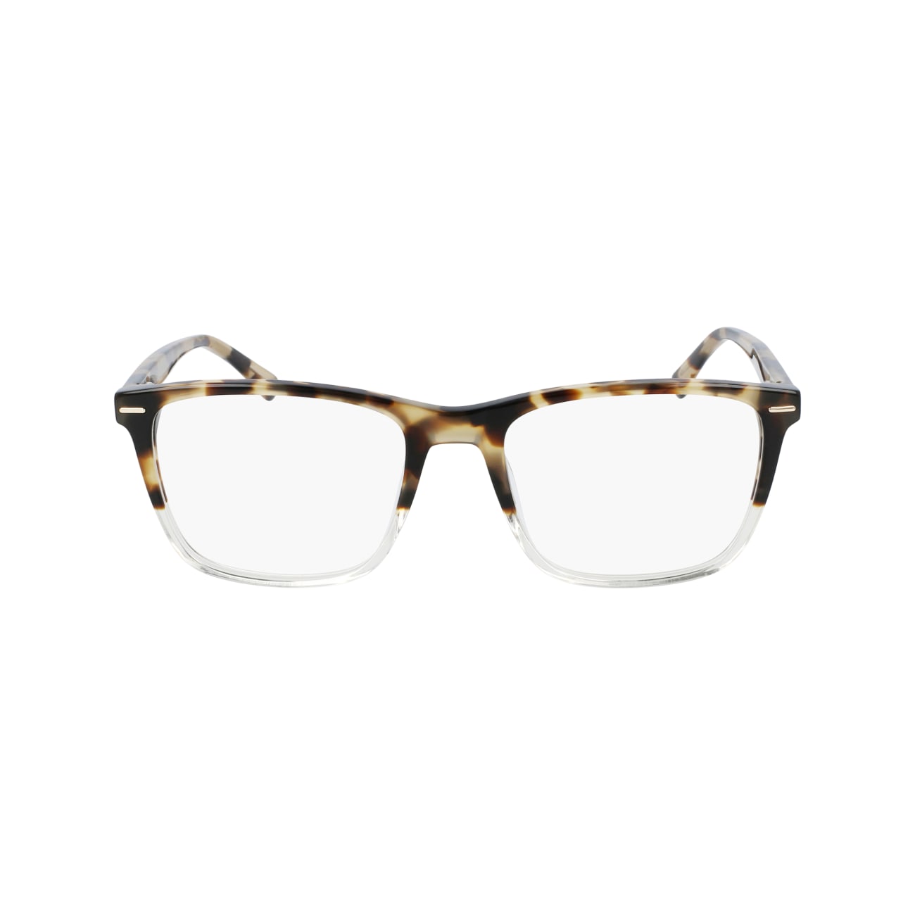 Calvin Klein CK21502 244 55