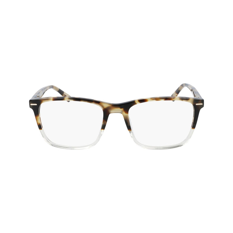 Calvin Klein CK21502 244 55