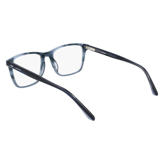 Calvin Klein CK21502 412 55