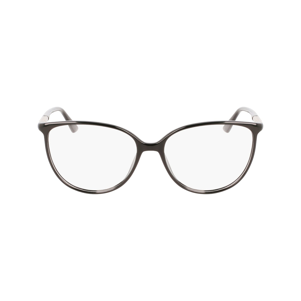 Calvin Klein CK21521 001 56