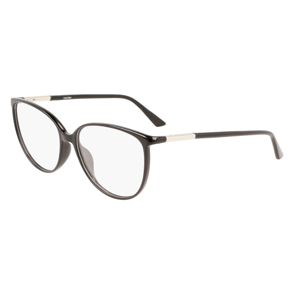 Calvin Klein CK21521 001 56