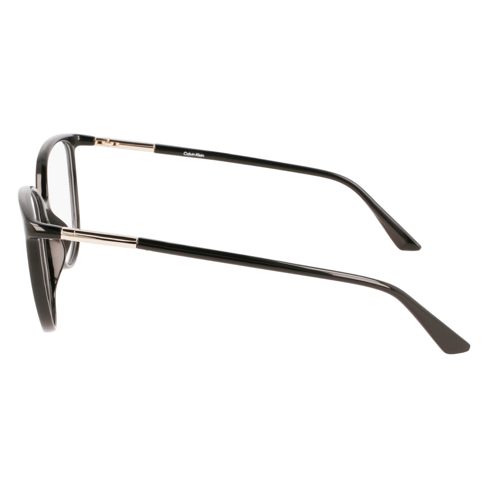 Calvin Klein CK21521 001 56