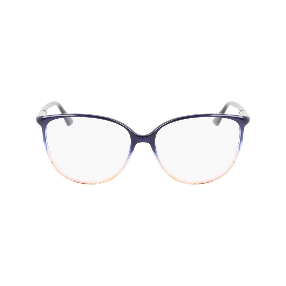 Calvin Klein CK21521 438 56