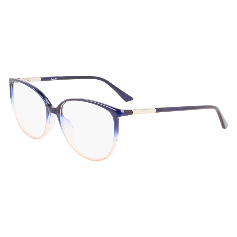 Calvin Klein CK21521 438 56