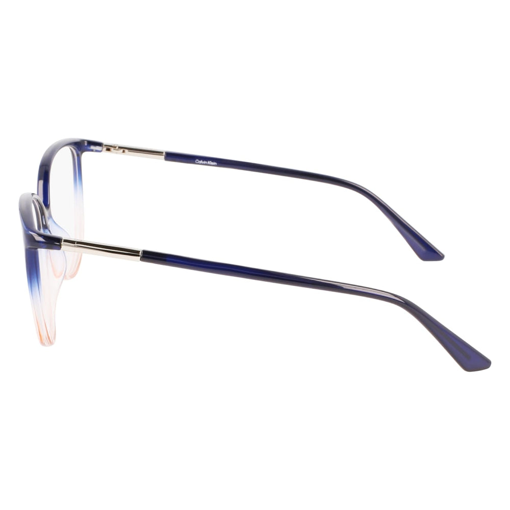 Calvin Klein CK21521 438 56