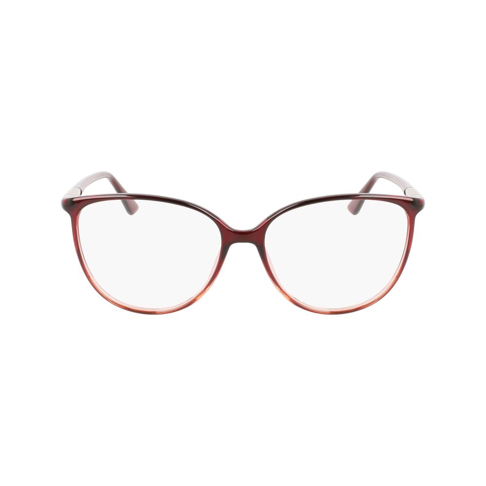 Calvin Klein CK21521 605 56