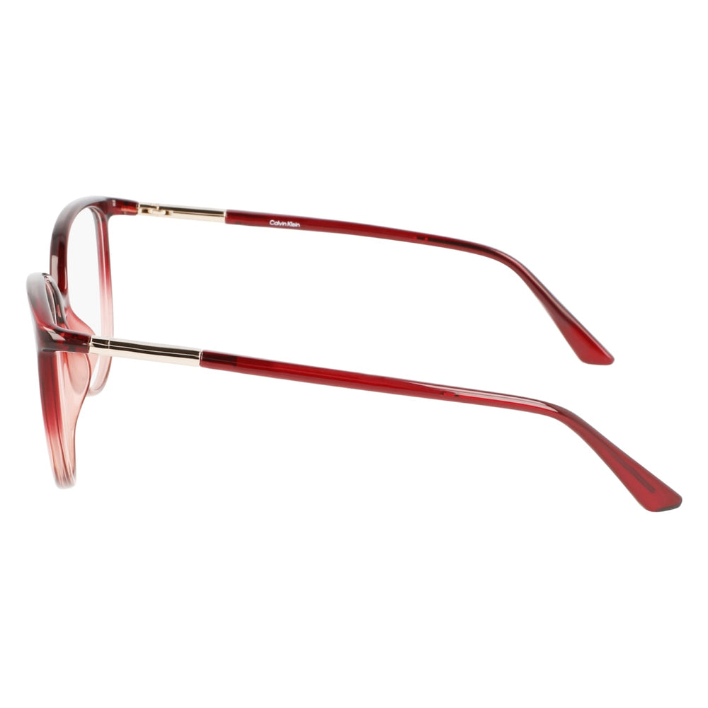 Calvin Klein CK21521 605 56