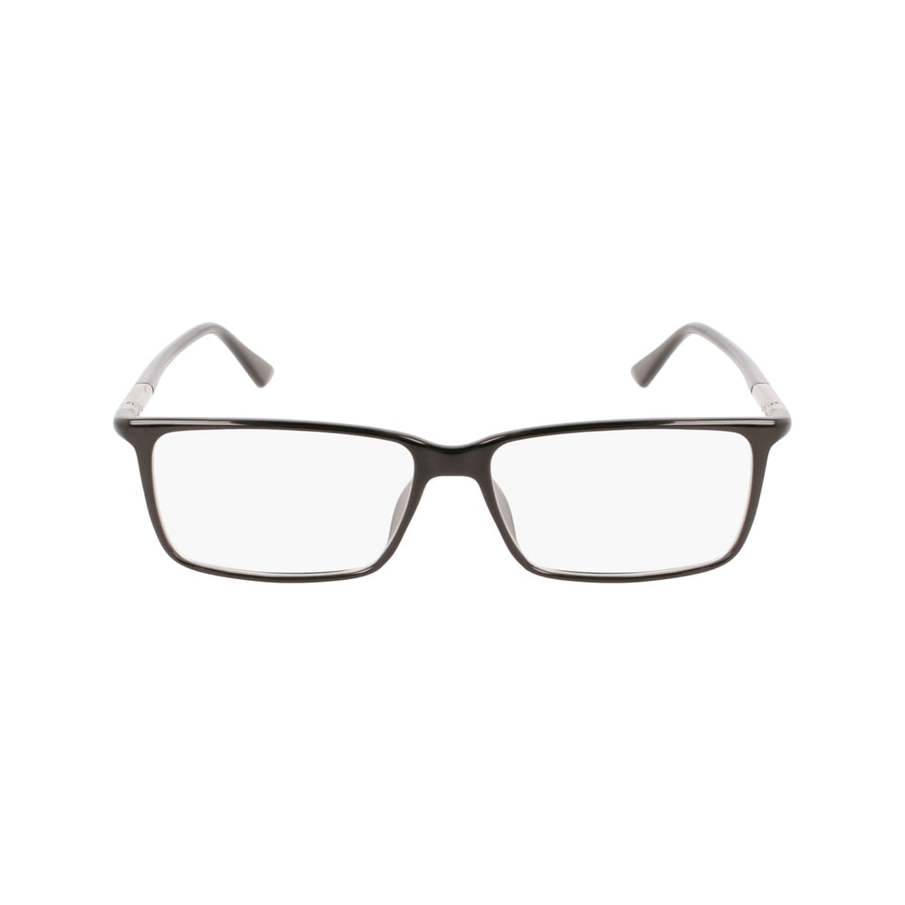 Calvin Klein CK21523 001 55