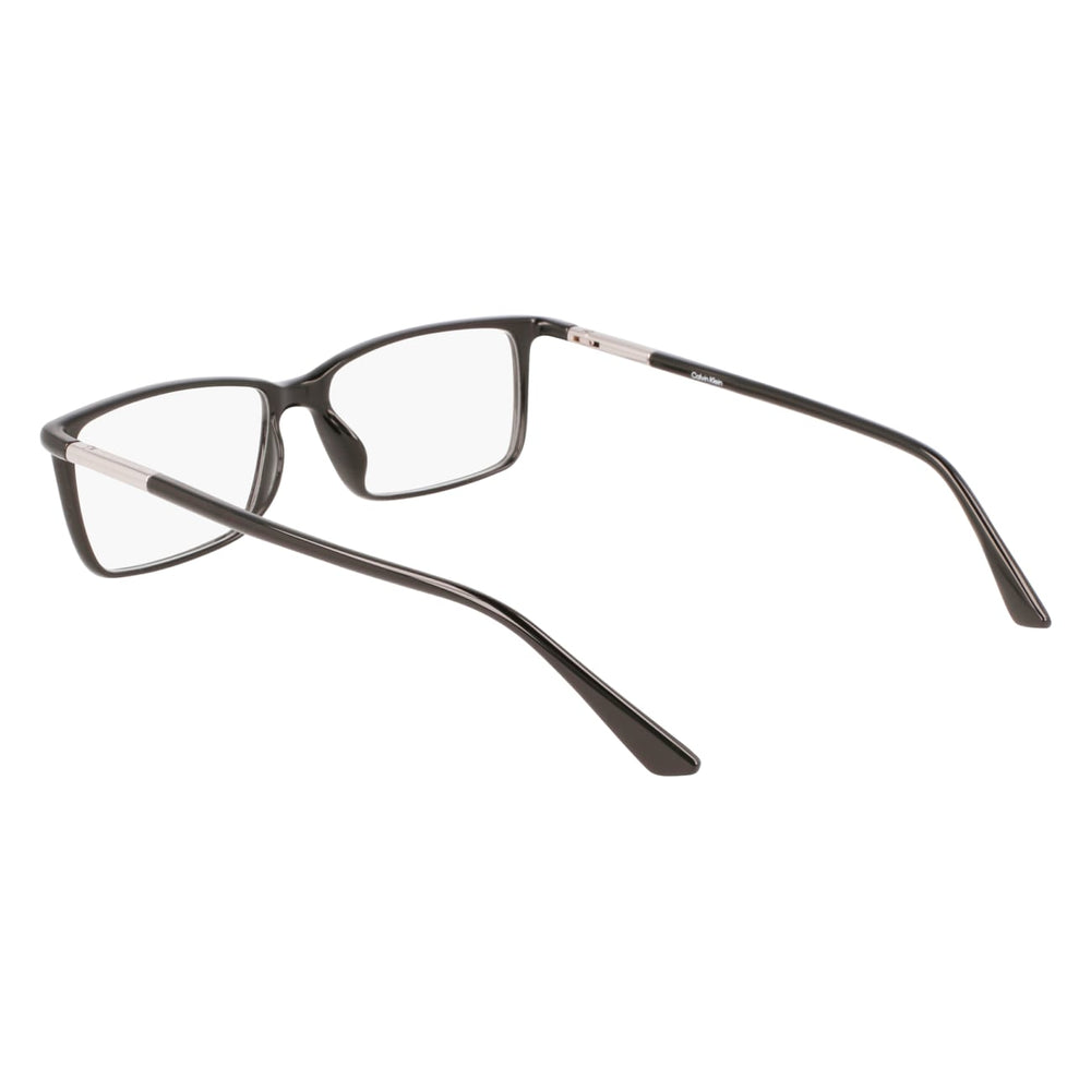 Calvin Klein CK21523 001 55